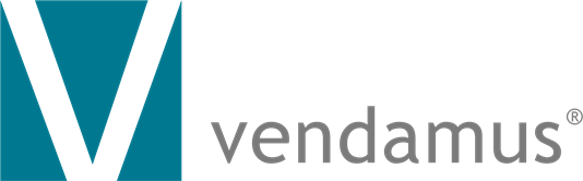Vendamus-Logo