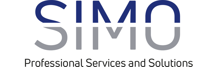 SIMO-Logo-KIBU